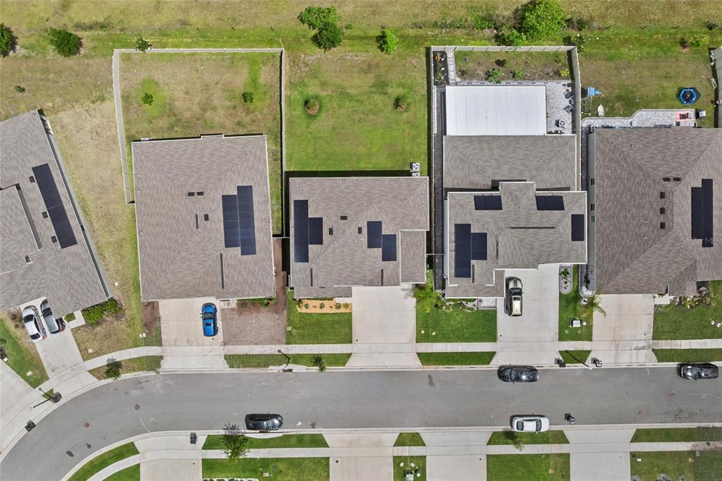 799 Hitch Loop St. Cloud, FL 34772 - Photo 36 of 42