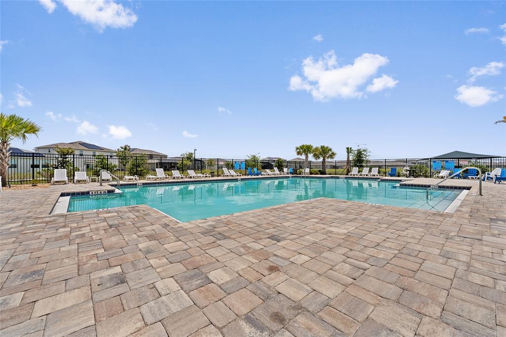 799 Hitch Loop St. Cloud, FL 34772 - Photo 40 of 42