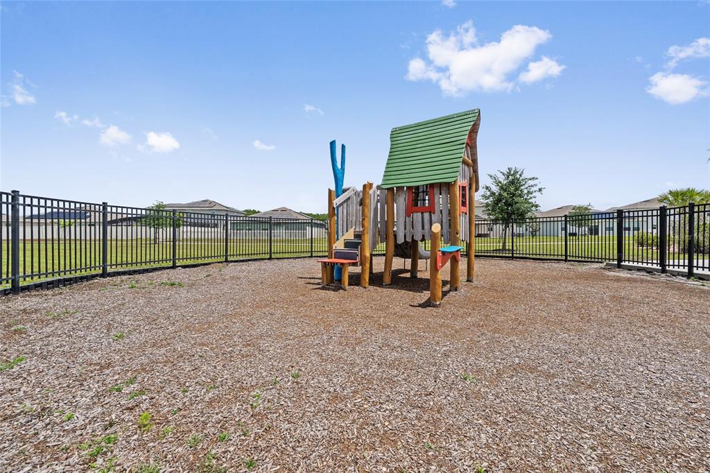 799 Hitch Loop St. Cloud, FL 34772 - Photo 41 of 42
