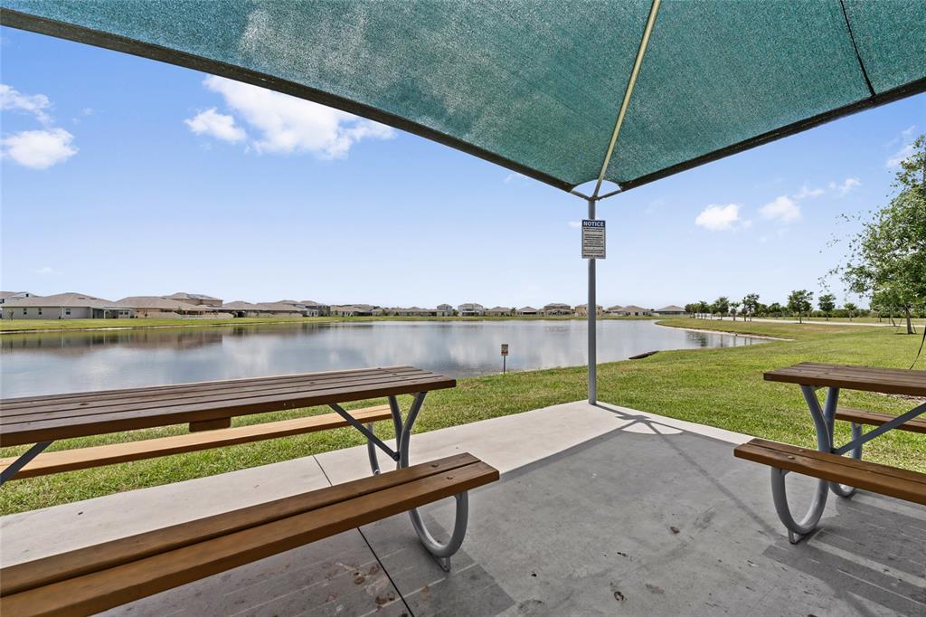 799 Hitch Loop St. Cloud, FL 34772 - Photo 42 of 42