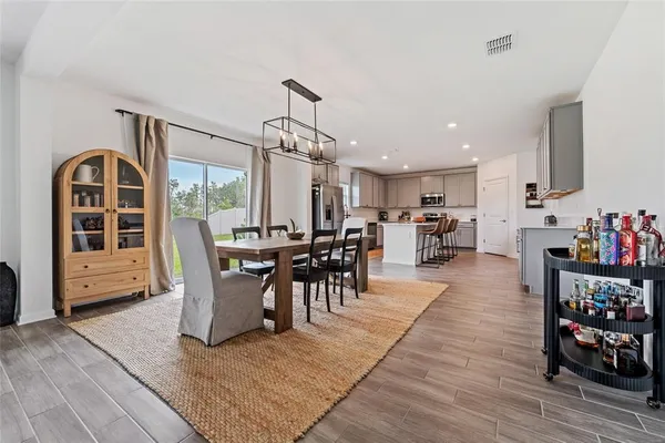 $492,500 | 799 Hitch Loop, St. Cloud, FL 34772