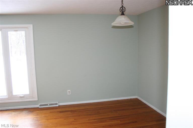 5915 Liberty Road Solon, OH 44139 - Photo 4 of 10