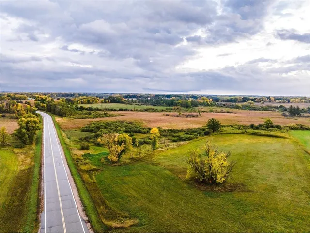 $102,500 | 1 St Osakis Mn 56360, Osakis, MN 56360