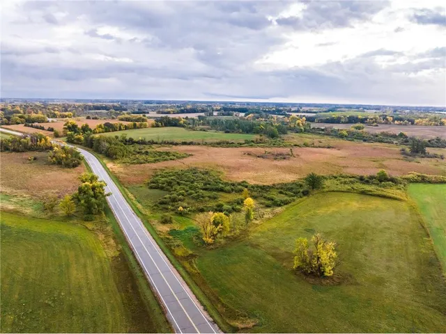 $102,500 | 1 St Osakis Mn 56360, Osakis, MN 56360