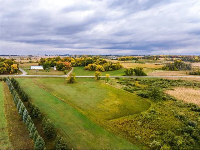 $102,500 | 1 St Osakis Mn 56360, Osakis, MN 56360