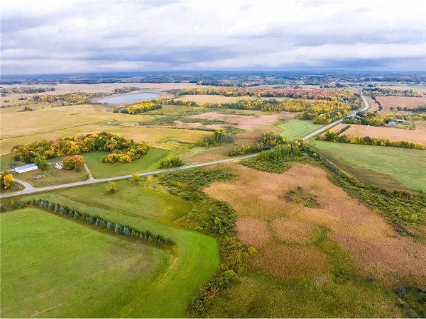 $102,500 | 1 St Osakis Mn 56360, Osakis, MN 56360