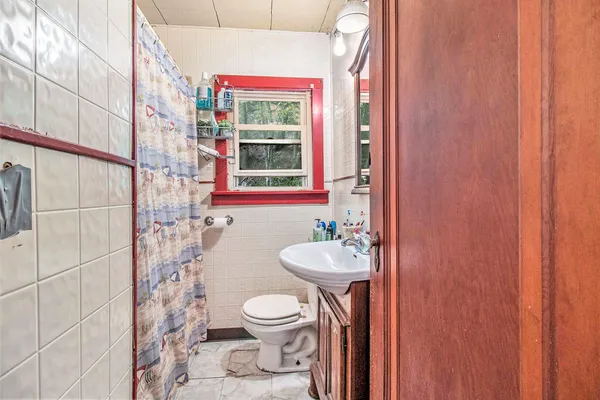 $795,000 | 5164 Monroe Road, Pentwater, MI 49449