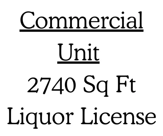 $795,000 | 5164 Monroe Road, Pentwater, MI 49449