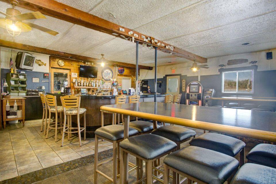 5164 Monroe Road Pentwater, MI 49449 - Photo 15 of 36 20230725204923839690000000-o