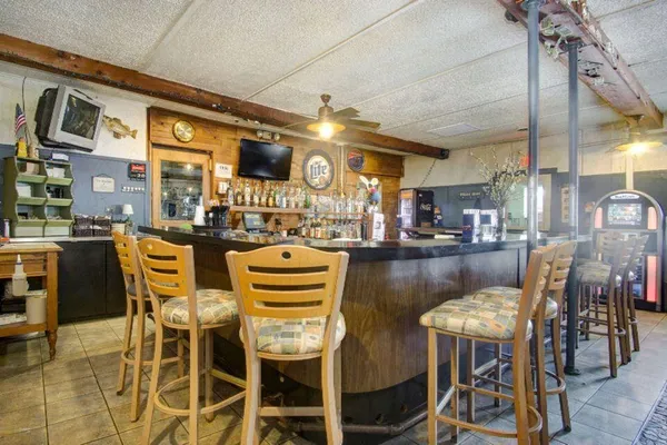 $795,000 | 5164 Monroe Road, Pentwater, MI 49449