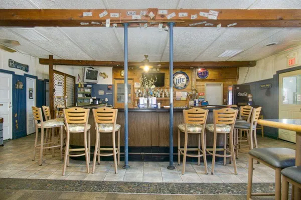 $795,000 | 5164 Monroe Road, Pentwater, MI 49449