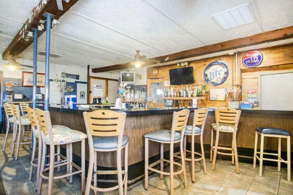 $795,000 | 5164 Monroe Road, Pentwater, MI 49449