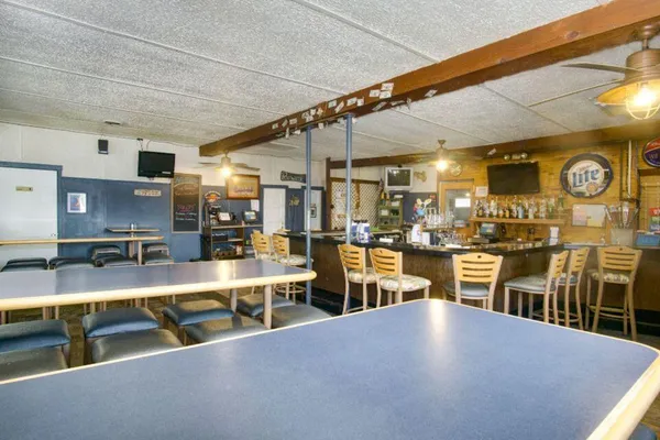 $795,000 | 5164 Monroe Road, Pentwater, MI 49449