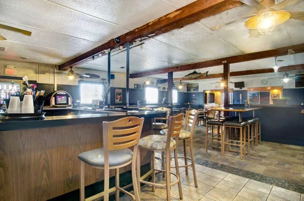 $795,000 | 5164 Monroe Road, Pentwater, MI 49449