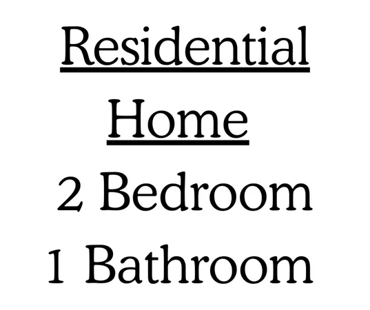 $795,000 | 5164 Monroe Road, Pentwater, MI 49449