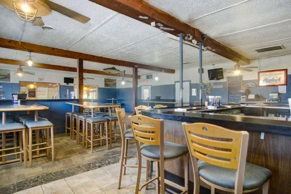 $795,000 | 5164 Monroe Road, Pentwater, MI 49449