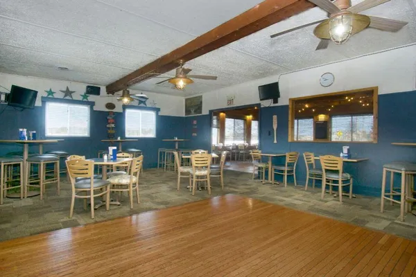 $795,000 | 5164 Monroe Road, Pentwater, MI 49449