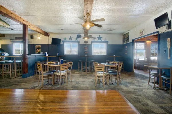 $795,000 | 5164 Monroe Road, Pentwater, MI 49449