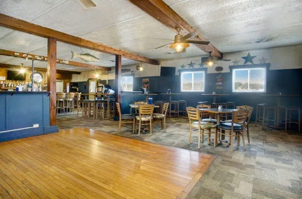 $795,000 | 5164 Monroe Road, Pentwater, MI 49449