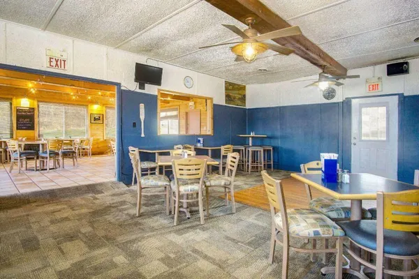 $795,000 | 5164 Monroe Road, Pentwater, MI 49449