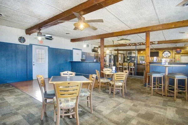 $795,000 | 5164 Monroe Road, Pentwater, MI 49449