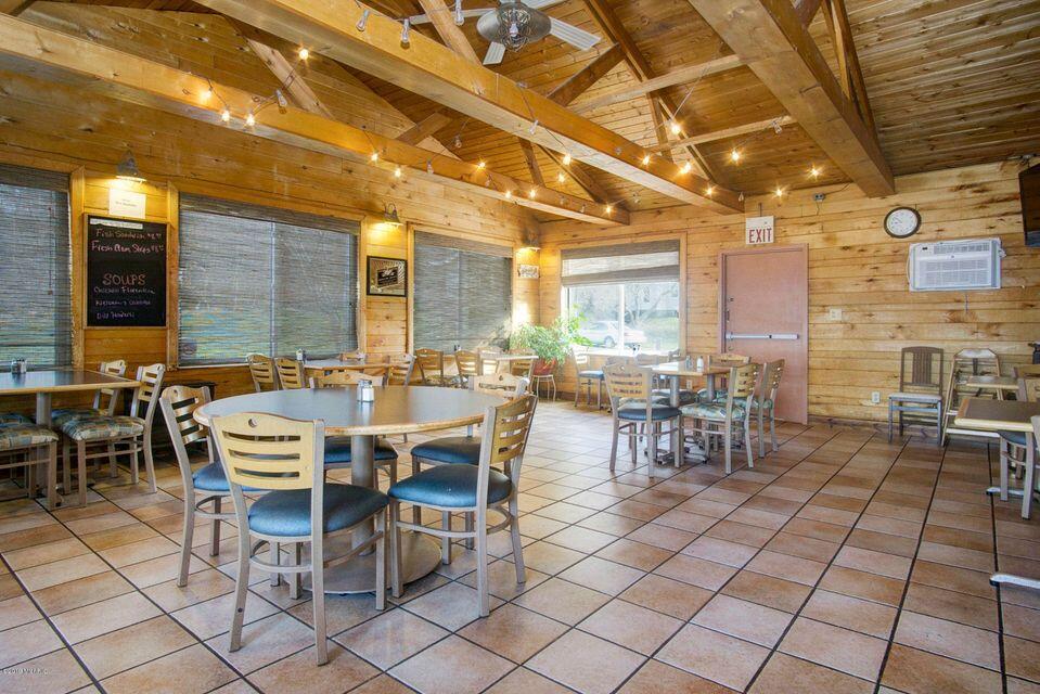 5164 Monroe Road Pentwater, MI 49449 - Photo 27 of 36 20230725204933618599000000-o