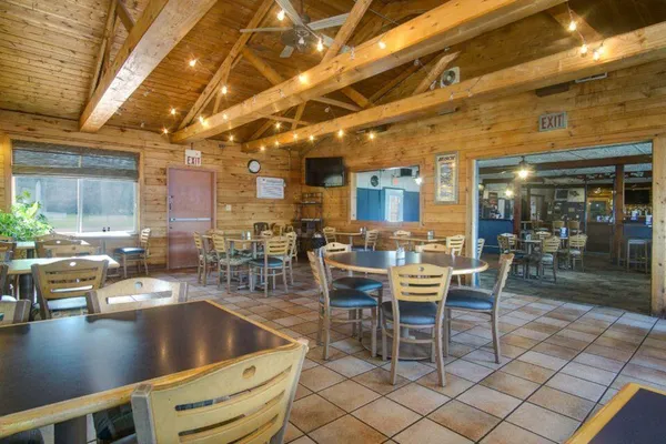 $795,000 | 5164 Monroe Road, Pentwater, MI 49449