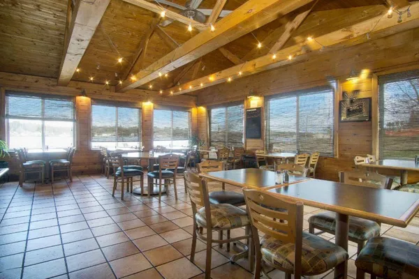 $795,000 | 5164 Monroe Road, Pentwater, MI 49449