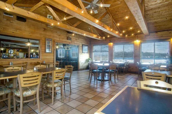 $795,000 | 5164 Monroe Road, Pentwater, MI 49449