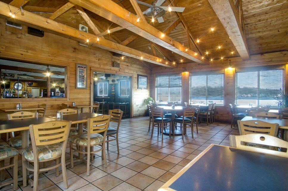 5164 Monroe Road Pentwater, MI 49449 - Photo 30 of 36 20230725204935757927000000-o