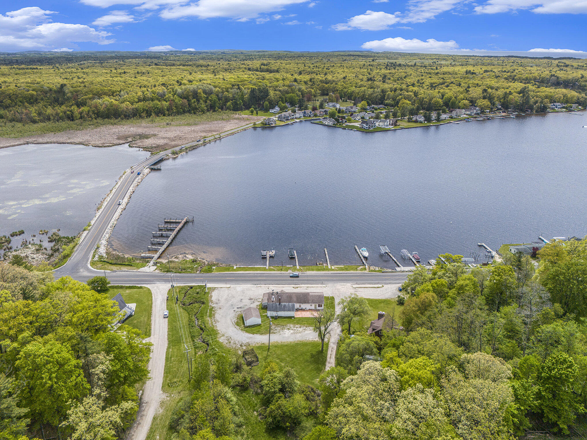 5164 Monroe Road Pentwater, MI 49449 - Photo 35 of 36 020_file_75