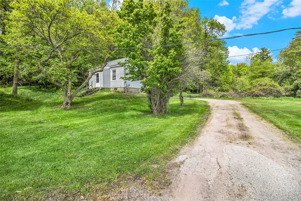 $795,000 | 5164 Monroe Road, Pentwater, MI 49449