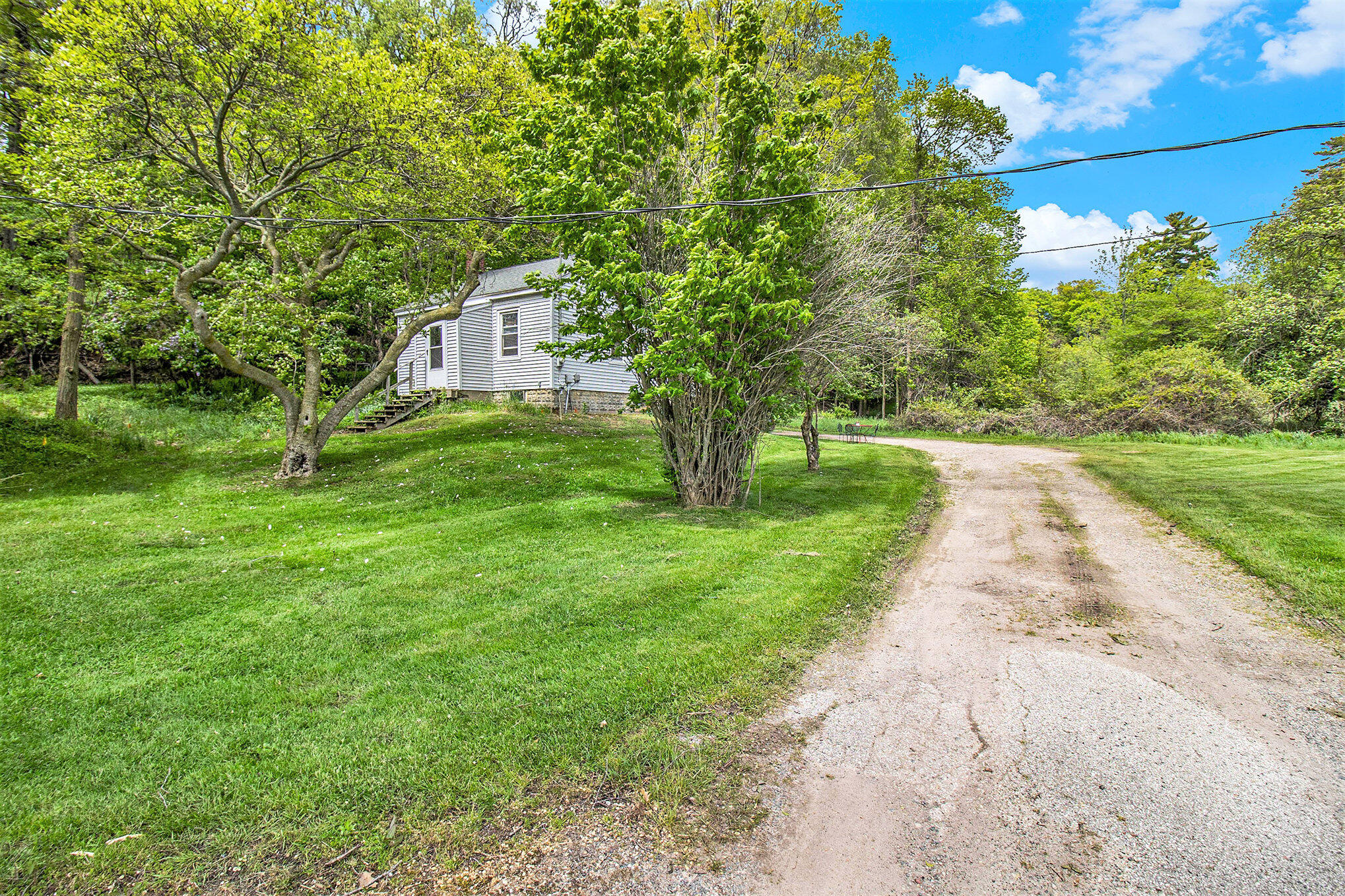 5164 Monroe Road Pentwater, MI 49449 - Photo 4 of 36 015_5r6a4788_569