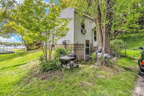 $795,000 | 5164 Monroe Road, Pentwater, MI 49449