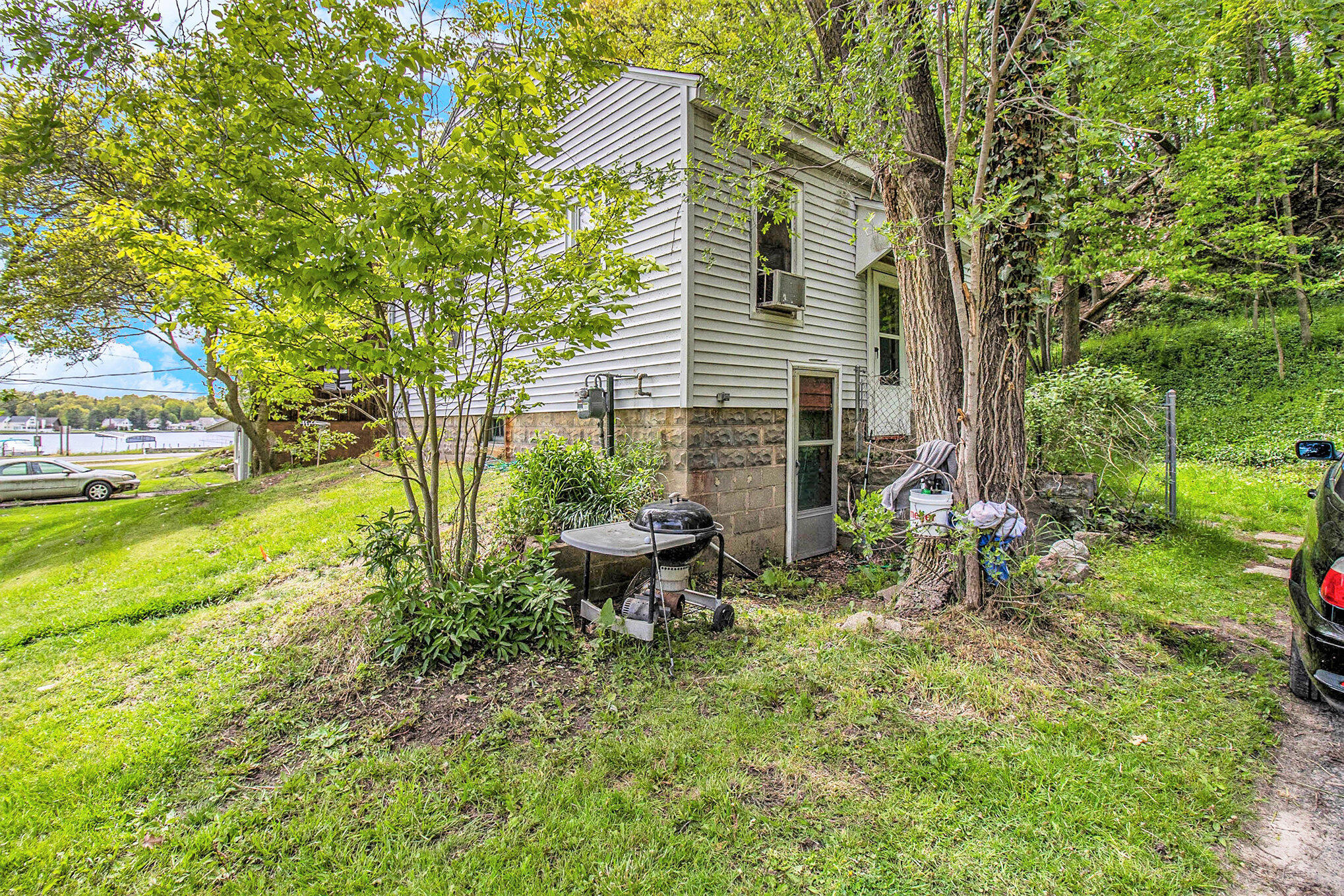 5164 Monroe Road Pentwater, MI 49449 - Photo 5 of 36 012_5r6a4783_891