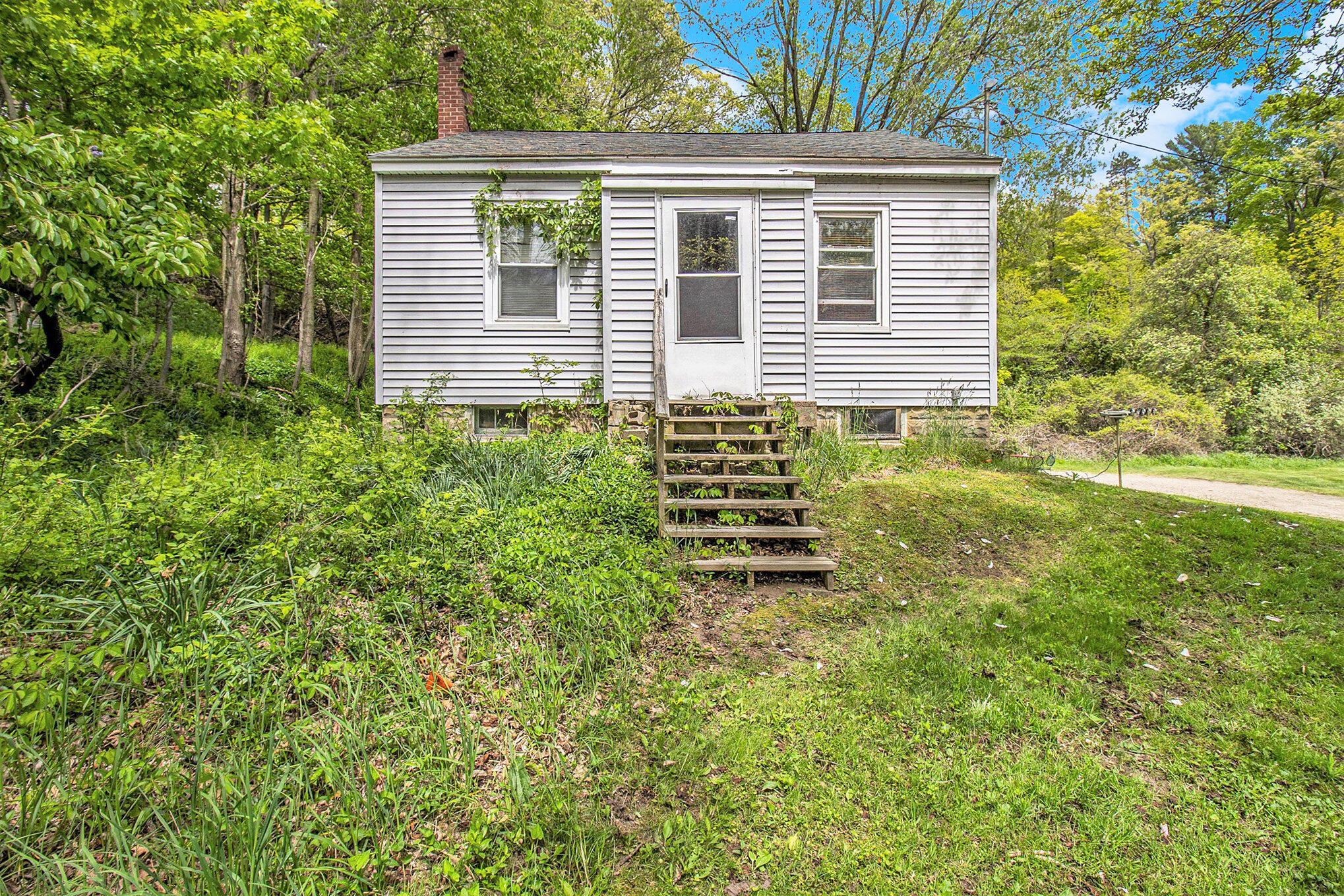 5164 Monroe Road Pentwater, MI 49449 - Photo 6 of 36 013_5r6a4787_600