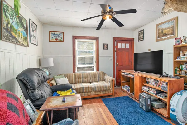 $795,000 | 5164 Monroe Road, Pentwater, MI 49449