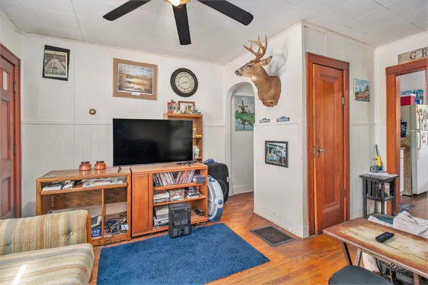 $795,000 | 5164 Monroe Road, Pentwater, MI 49449