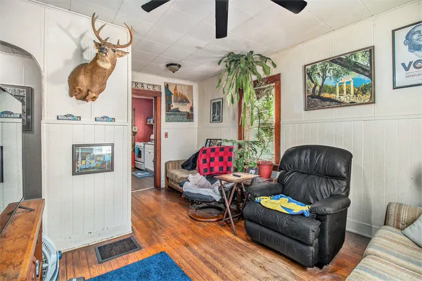 $795,000 | 5164 Monroe Road, Pentwater, MI 49449