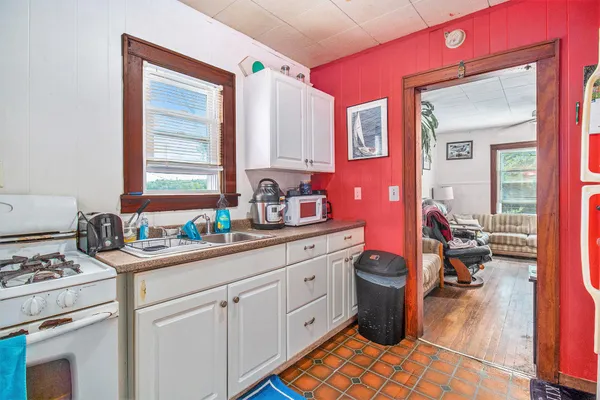 $795,000 | 5164 Monroe Road, Pentwater, MI 49449