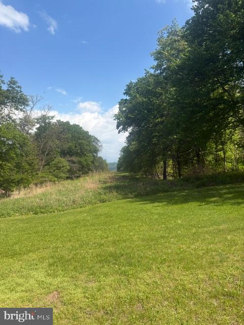 1311 Red Hill Road Dauphin, PA 17018 - Photo 3 of 10 a view of an ocean view