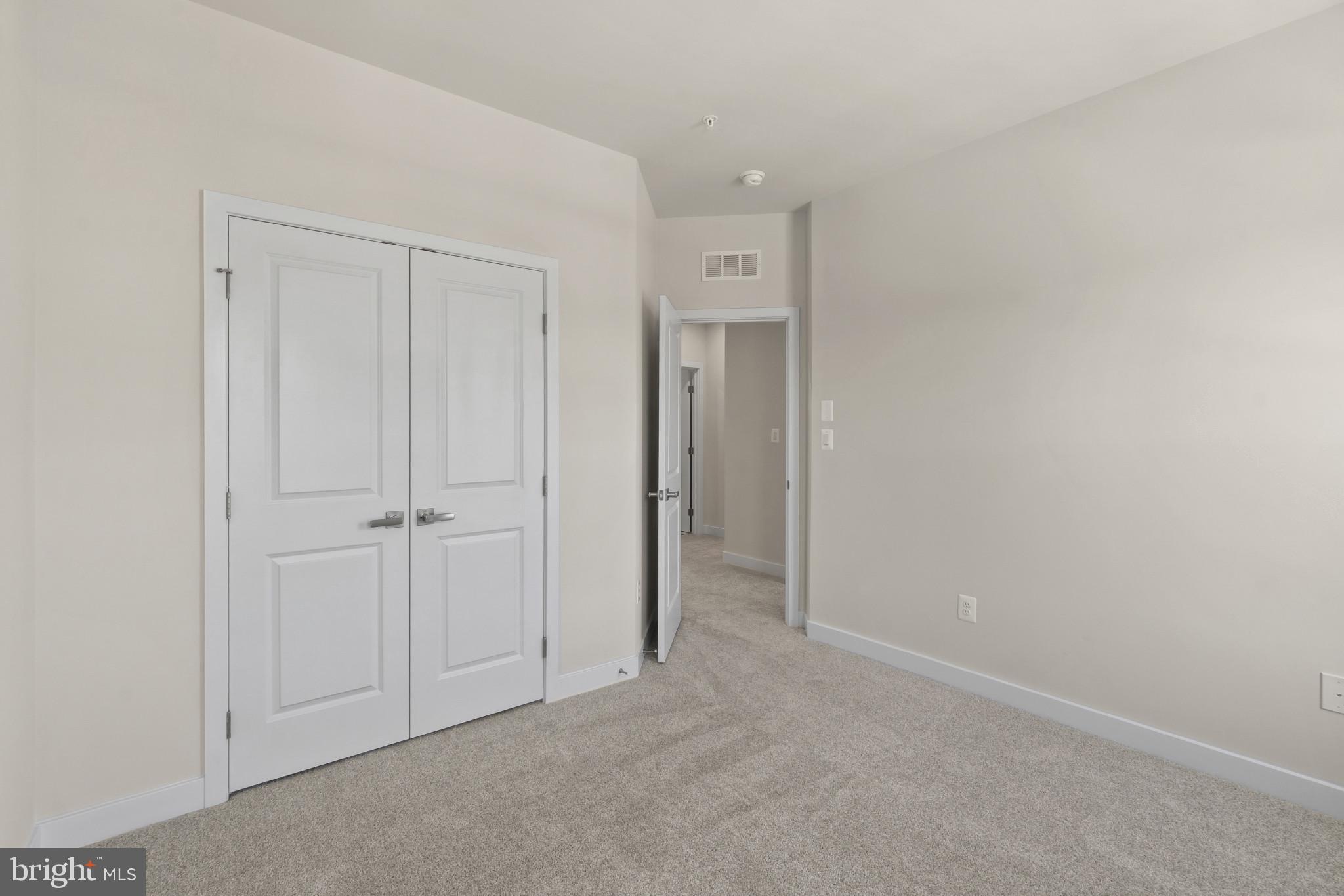 13826 Ridgeview Court Cockeysville, MD 21030 - Photo 25 of 46 Bedroom 2