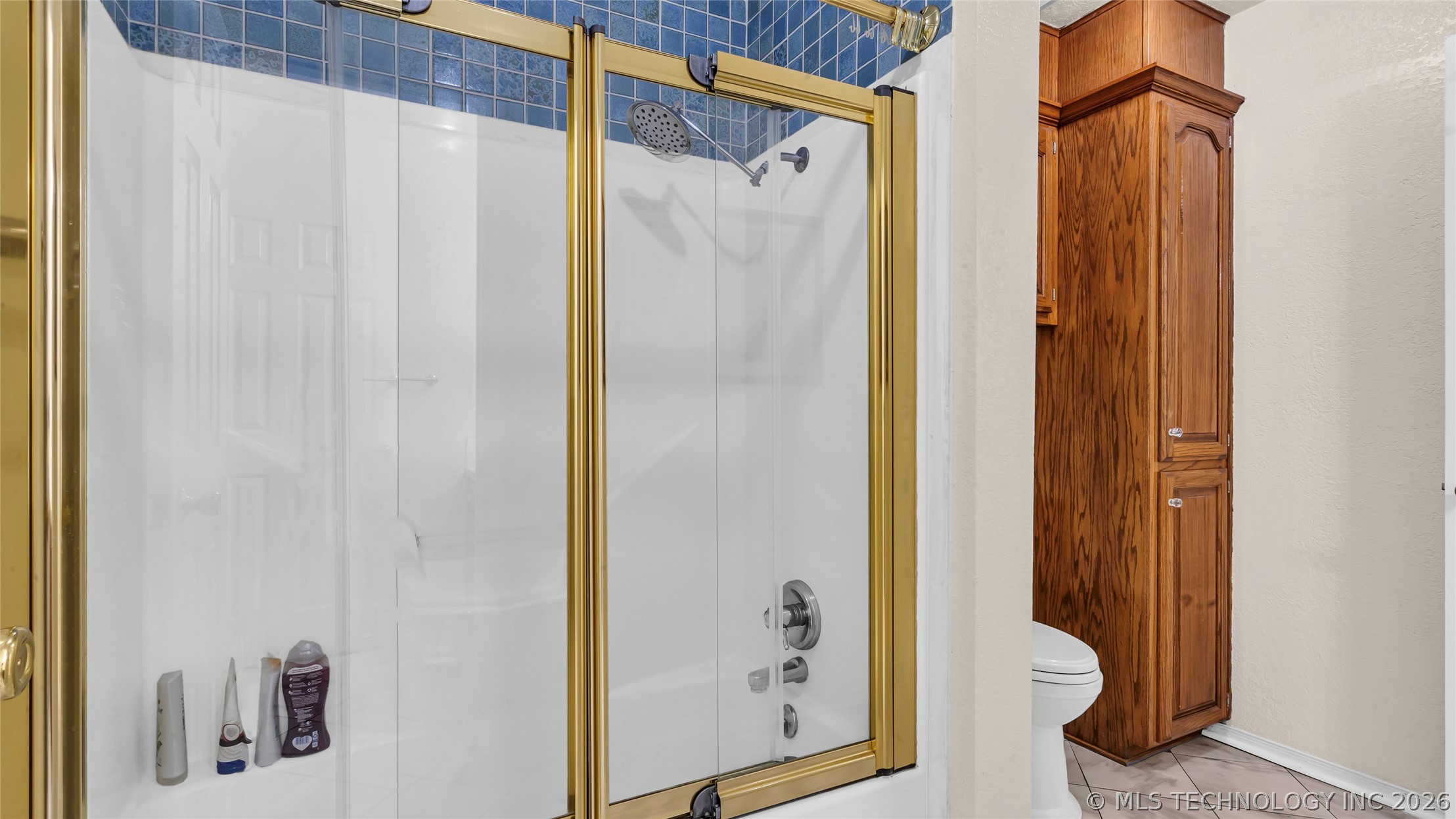 2800 Ridgeway Ardmore, OK 73401 - Photo 41 of 56 Gallery Image 41