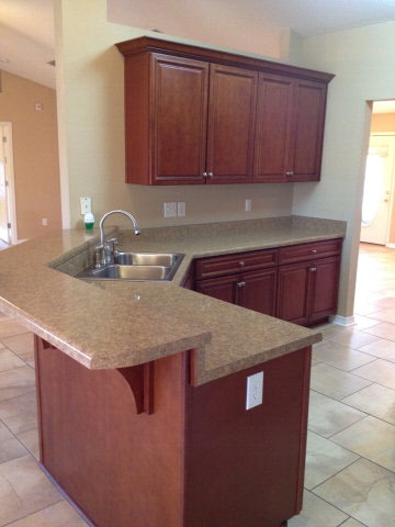 2619 East Ashford Drive Foley, AL 36535 - Photo 14 of 29