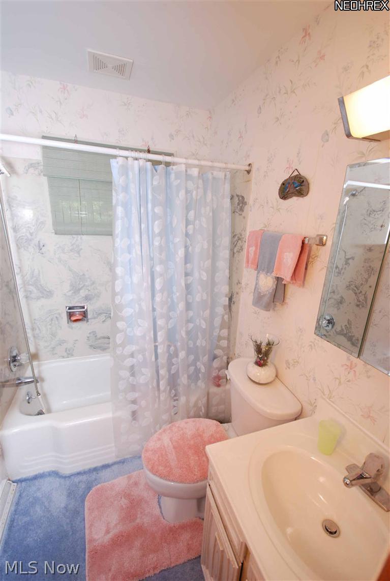 481 Rutland Street Akron, OH 44305 - Photo 15 of 25 Gallery Image 15