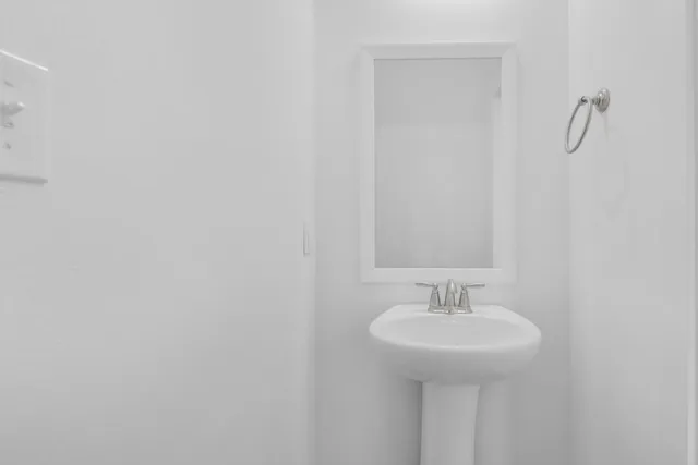 $1,850 | 112 Date Palm Lane, Freeport, FL 32439