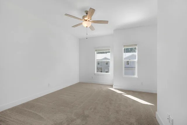 $1,850 | 112 Date Palm Lane, Freeport, FL 32439