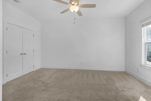 $1,850 | 112 Date Palm Lane, Freeport, FL 32439