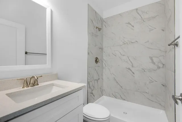 $1,850 | 112 Date Palm Lane, Freeport, FL 32439