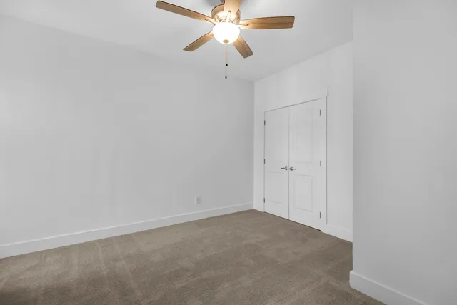 $1,850 | 112 Date Palm Lane, Freeport, FL 32439